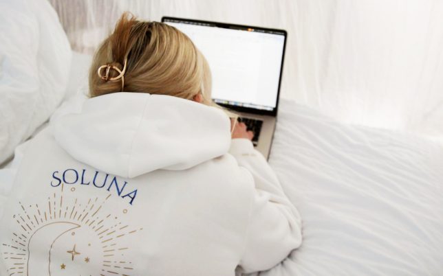 Soluna_Work_02
